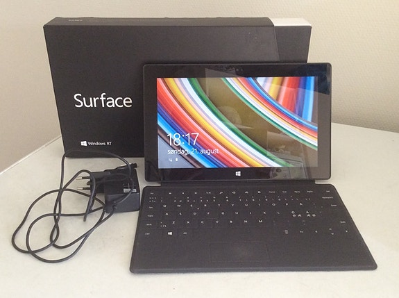 Product image 3 of 7