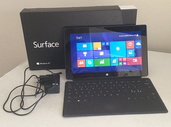 Product image 6 of 7