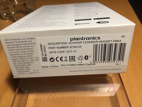 Product image 3 of 3