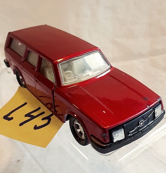 Product image 1 of 7