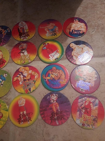 Product image 2 of 7