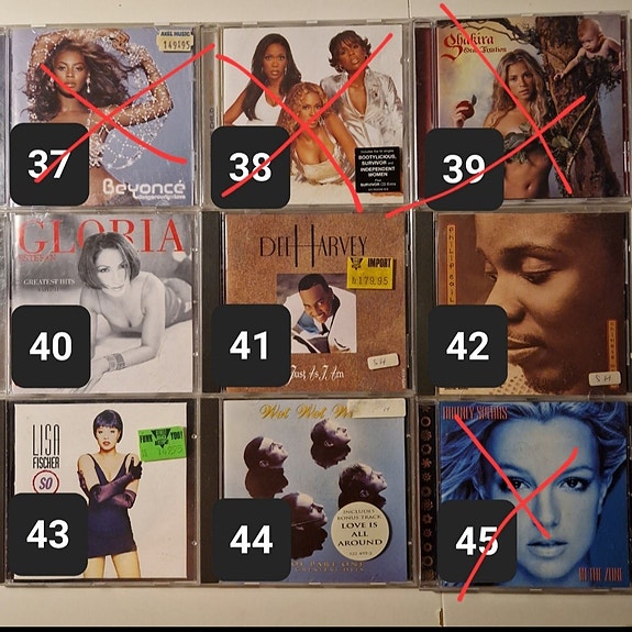 Product image 5 of 6