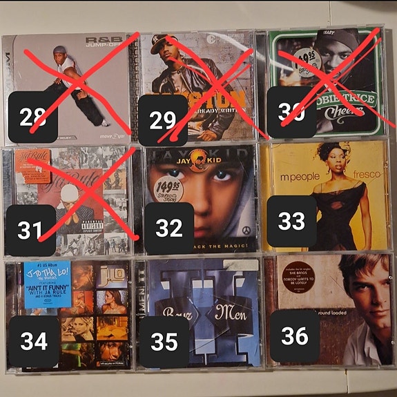 Product image 4 of 6