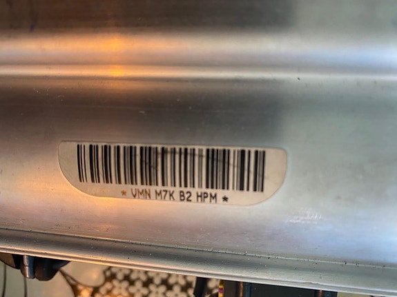 Product image 2 of 5