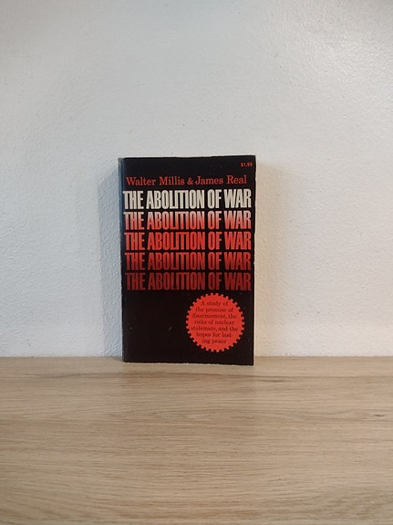 Product image 1 of 6