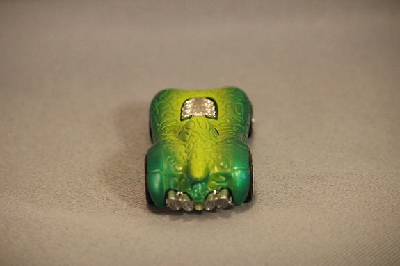 Product image 4 of 4