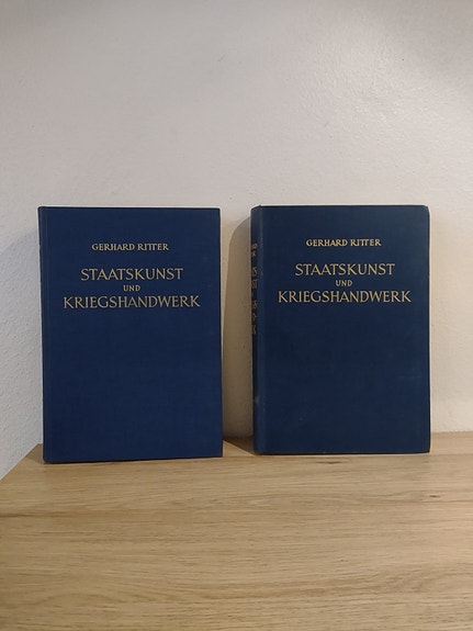 Product image 1 of 7