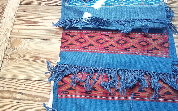 Product image 1 of 6