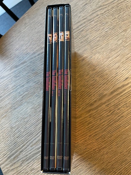 Product image 5 of 5