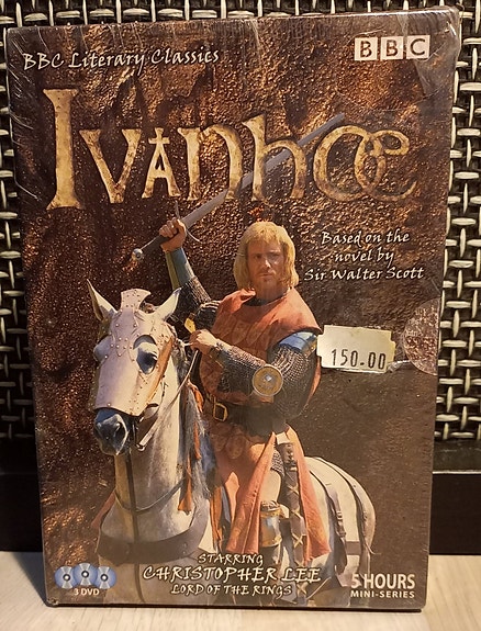 Product image 1 of 4