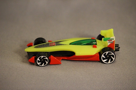 Product image 1 of 4