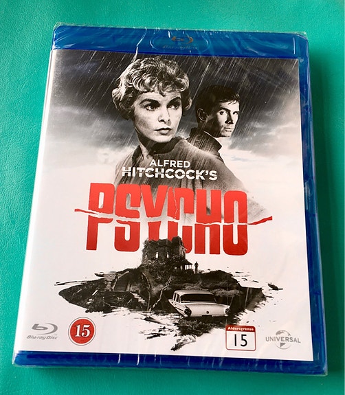 Product image 1 of 8