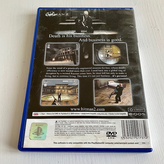 Product image 3 of 3