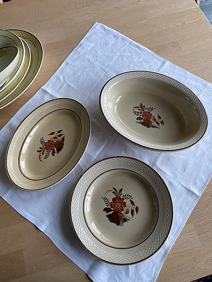 Product image 1 of 5