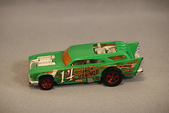 Product image 1 of 4