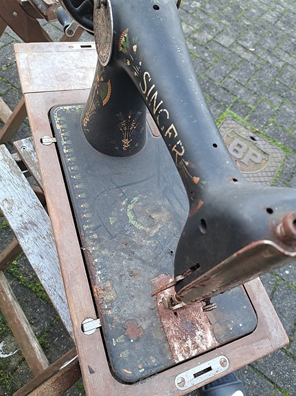 Product image 3 of 8