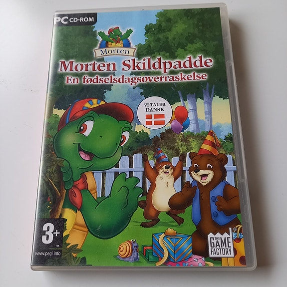 Product image 1 of 4