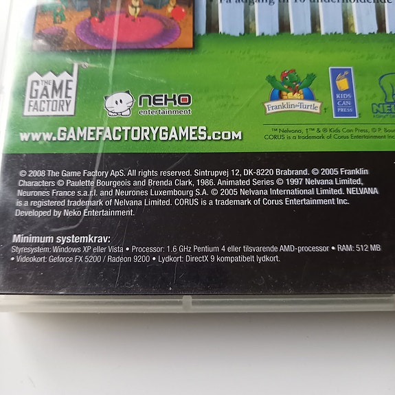 Product image 4 of 4