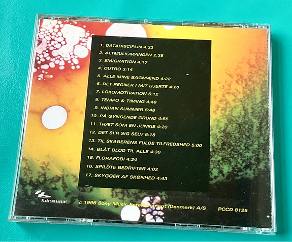 Product image 5 of 6