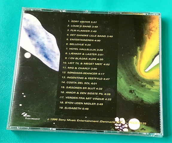 Product image 3 of 6