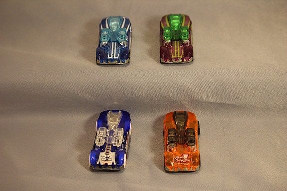 Product image 3 of 4