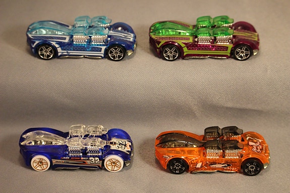 Product image 2 of 4