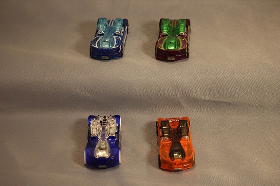 Product image 4 of 4