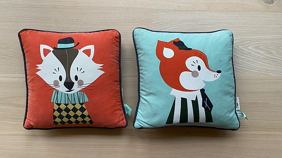 Product image 1 of 3