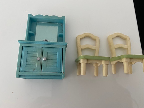 Product image 1 of 5