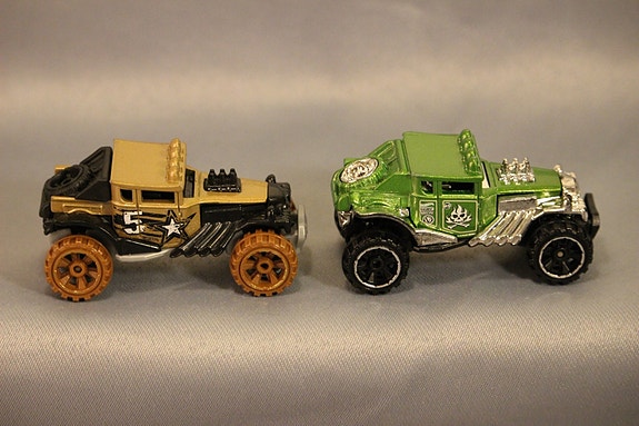 Product image 2 of 4
