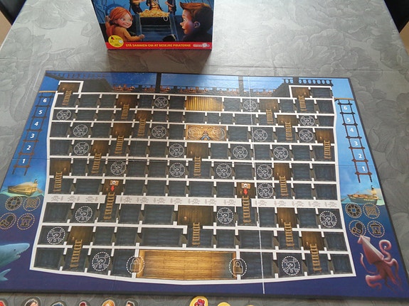 Product image 3 of 8