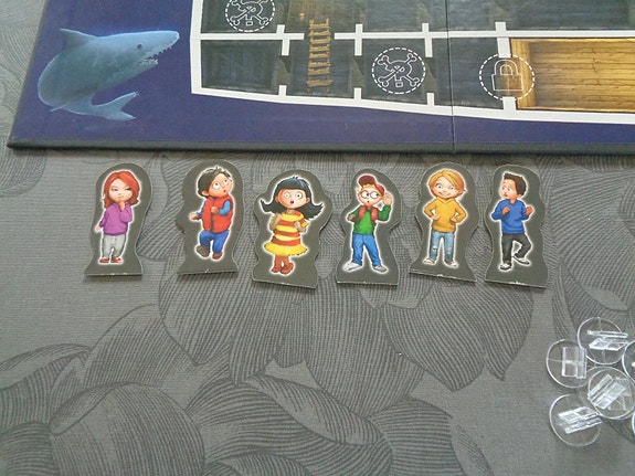 Product image 4 of 8