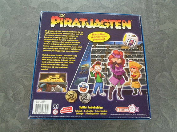 Product image 8 of 8