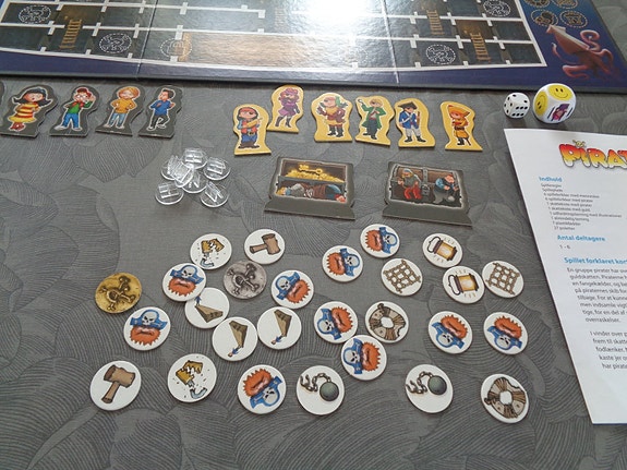 Product image 6 of 8