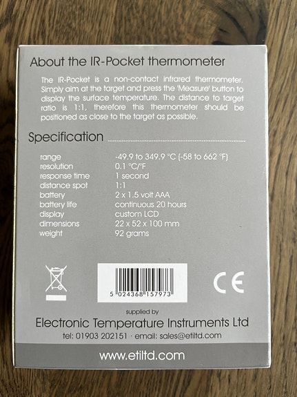 Product image 4 of 5