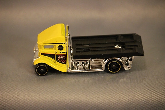 Product image 1 of 4