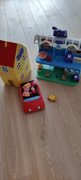 Product image 1 of 7