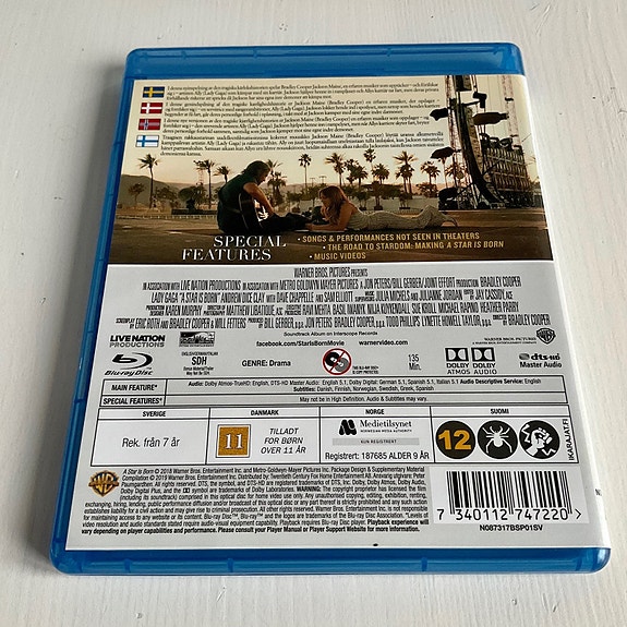 Product image 2 of 2