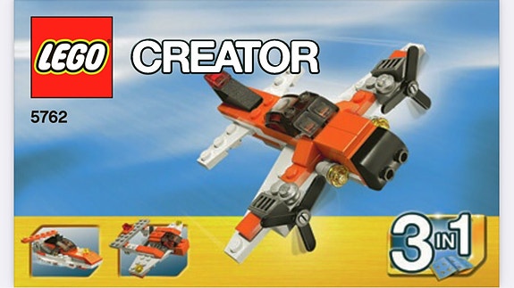 Product image 1 of 3