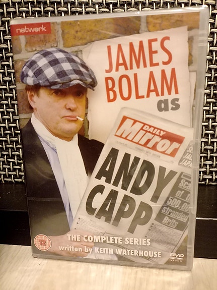 Product image 1 of 3