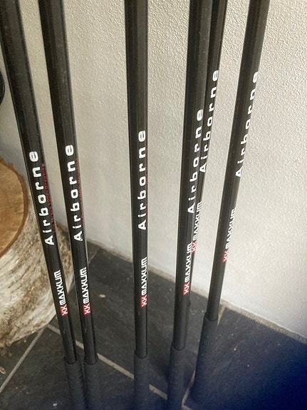 Product image 1 of 8