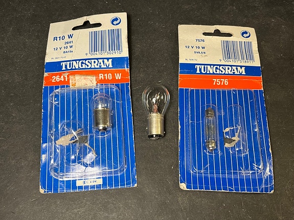 Product image 1 of 5