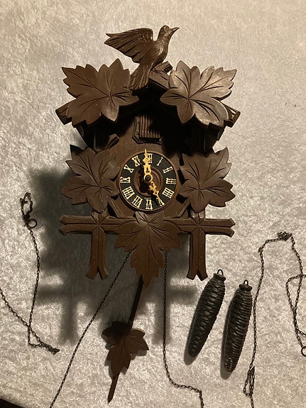 Product image 1 of 2