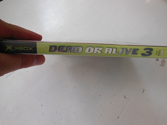 Product image 7 of 7