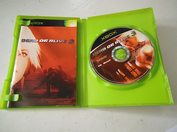 Product image 4 of 7