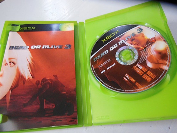 Product image 3 of 7