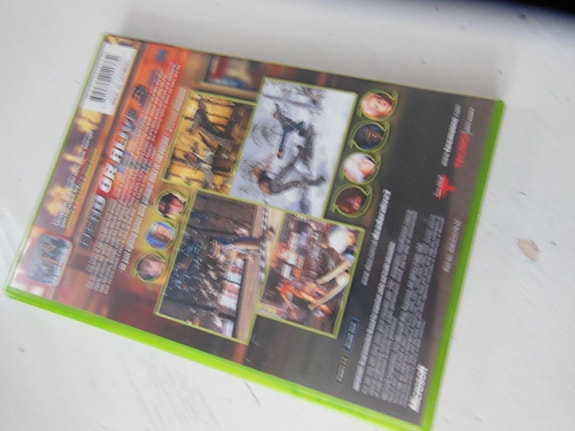 Product image 2 of 7