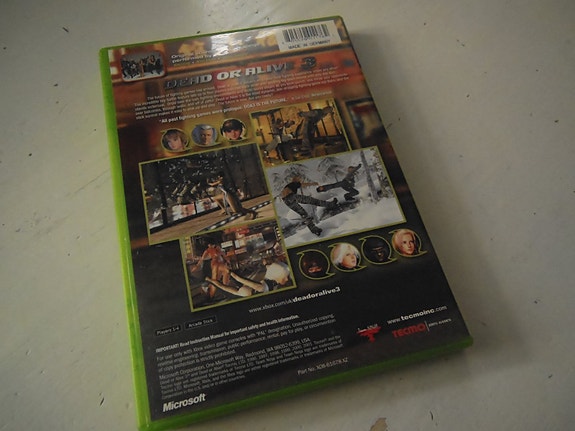 Product image 6 of 7