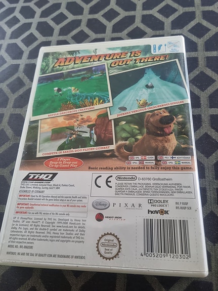 Product image 3 of 3