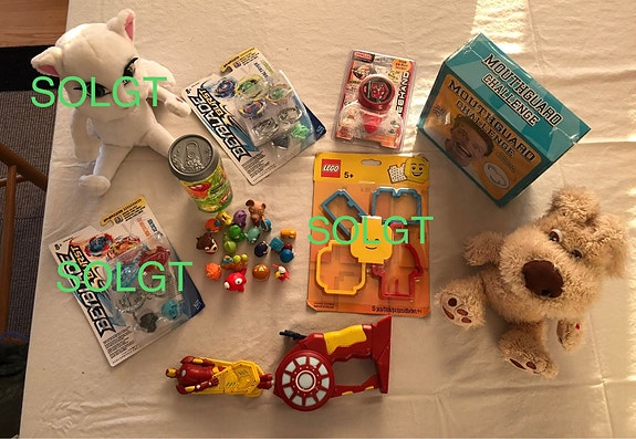 Product image 4 of 5